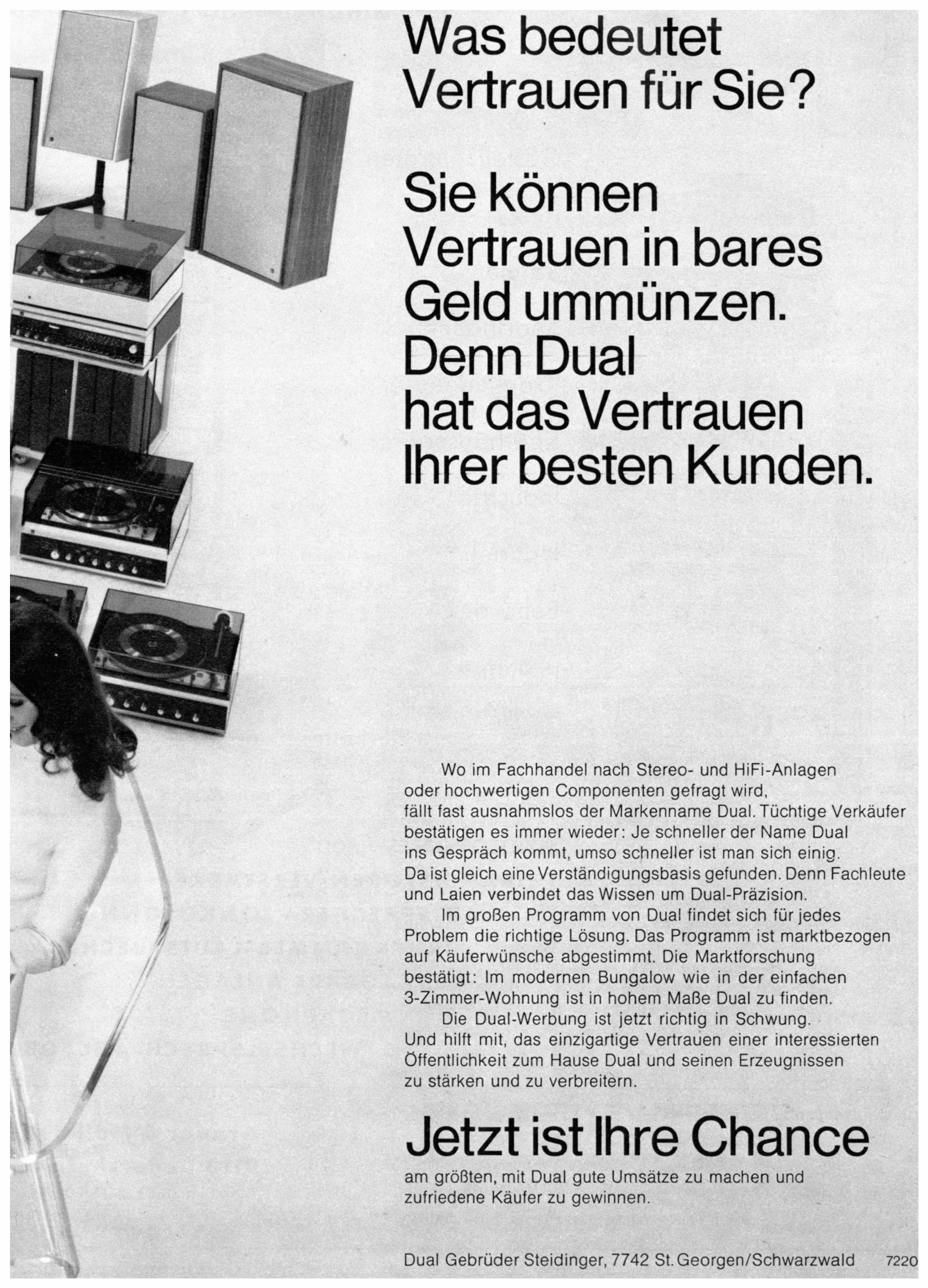 Dual 1972 1-2.jpg